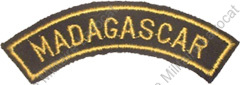 Image du produit gu87014800