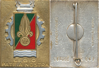Image du produit mt10650000