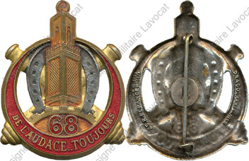 Image du produit ar10682150