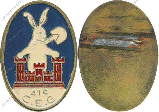 Image du produit ge10413000