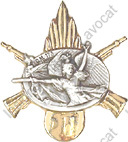 Image du produit gu91735100