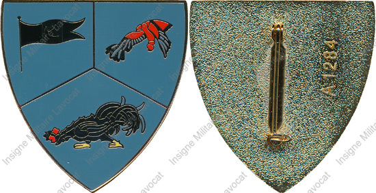 Image du produit aa81284250