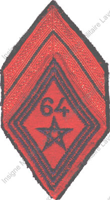Image du produit ar10649870