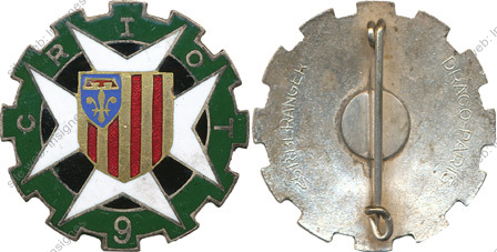 Image du produit tr10091200