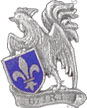 Image du produit in10675900