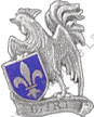 Image du produit in10675900