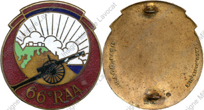 Image du produit ar10661900
