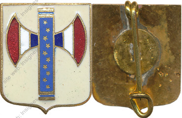 Image du produit cj51029100