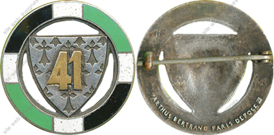 Image du produit in10410000