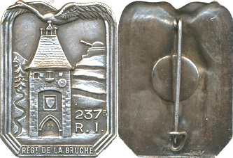 Image du produit in12372500