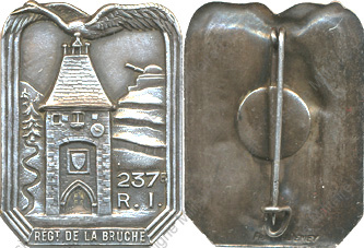 Image du produit in12372500