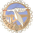 Image du produit tr11830500