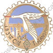 Image du produit tr11830500
