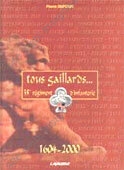 Image du produit in10359900
