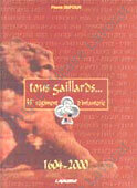 Image du produit in10359900