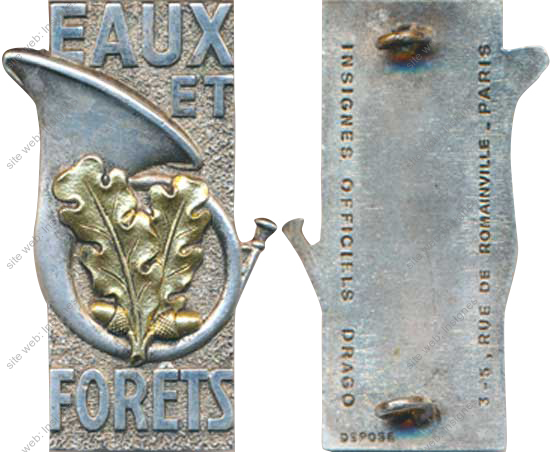 Image du produit po39903000