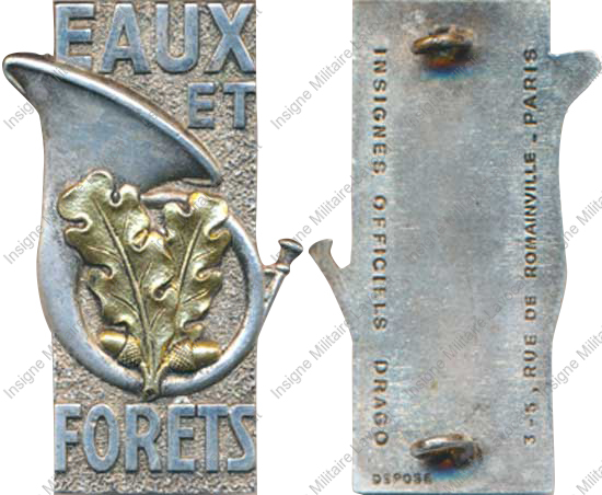 Image du produit po39903000