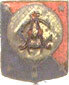 Image du produit aa90000450