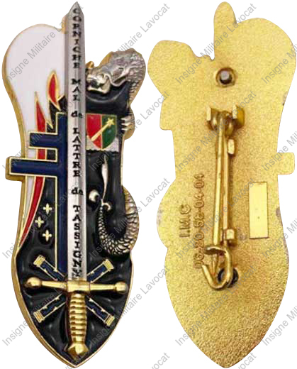 Image du produit ec33045500