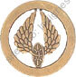 Image du produit tr11263000