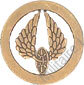 Image du produit tr11263000