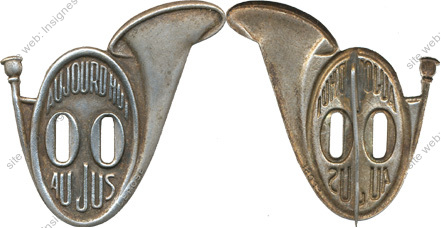 Image du produit ch18009900