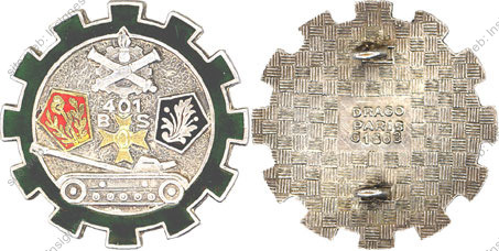 Image du produit tr14011100