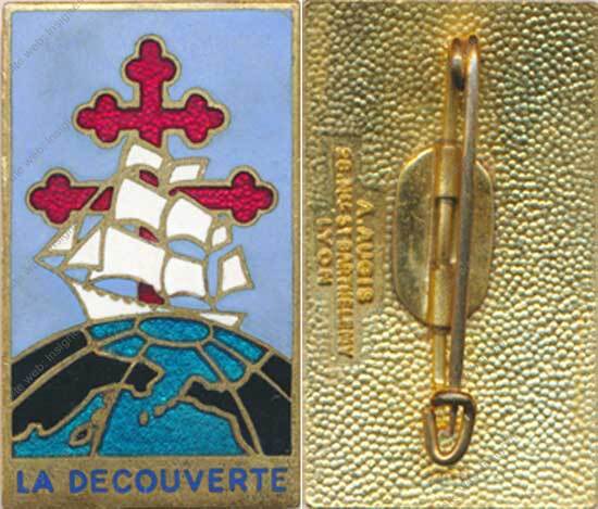 Image du produit ma99177050