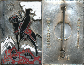 Image du produit ab72011800