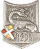 Image du produit in11294000