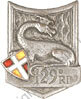 Image du produit in11294000
