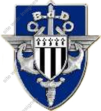 Image du produit gu09533790