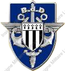 Image du produit gu09533790
