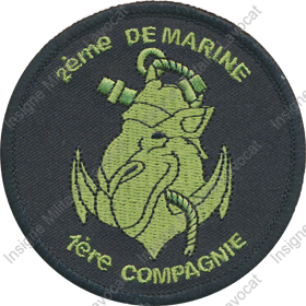 Image du produit co10027615