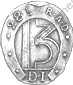 Image du produit ar10281200