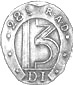 Image du produit ar10281200
