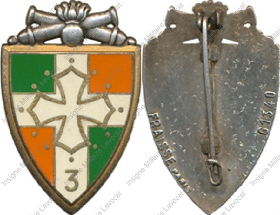 Image du produit ar10034000