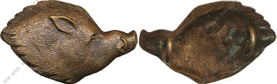 Image du produit in11480500