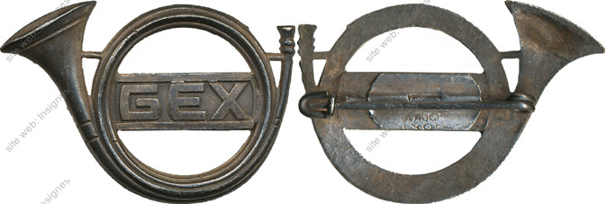 Image du produit in11793200