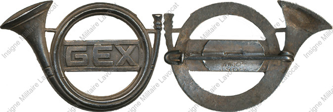 Image du produit in11793200