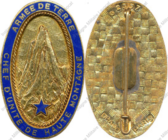 Image du produit ch15301000
