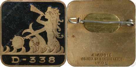 Image du produit ma99274070