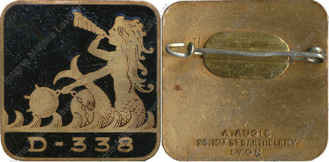 Image du produit ma99274070