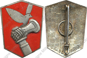 Image du produit aa80912150