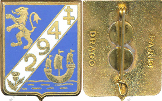 Image du produit in12942000