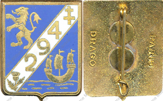 Image du produit in12942000