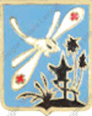 Image du produit aa80650750