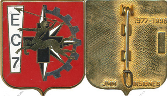 Image du produit tr90072500