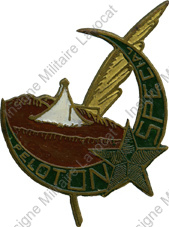 Image du produit it05005230