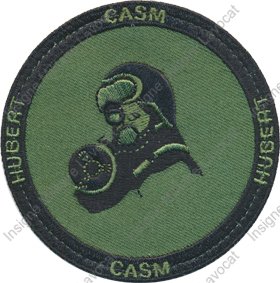 Image du produit pc81903978